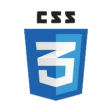 CSSlogo