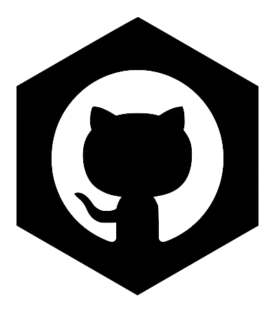 SQLlogo