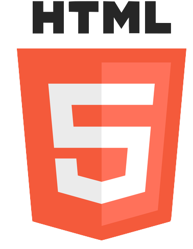 HTMLlogo