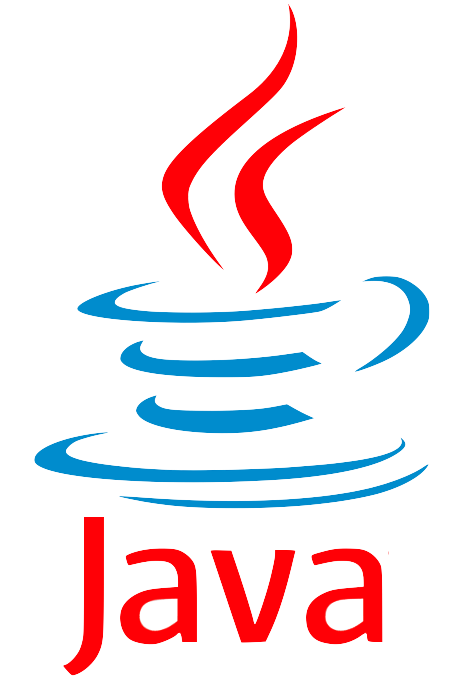 Javlogo