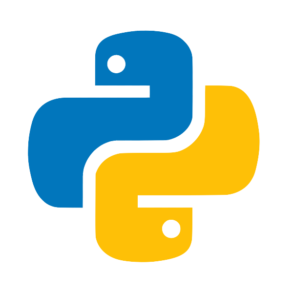 pythonlogo
