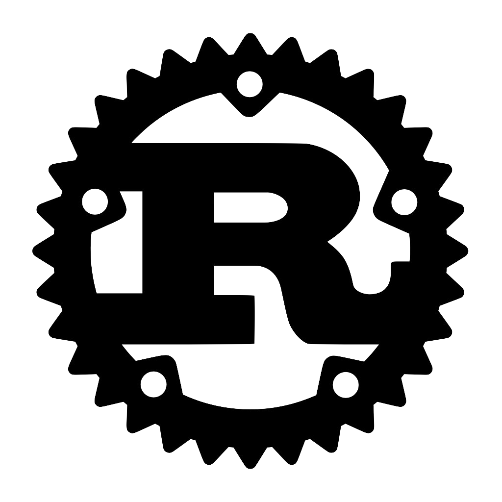 Rustlogo