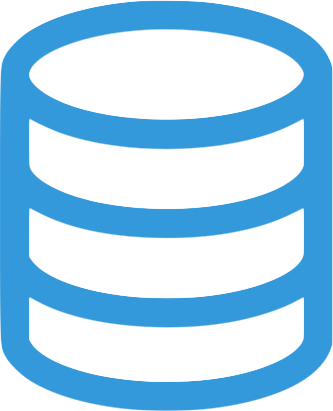 SQLlogo